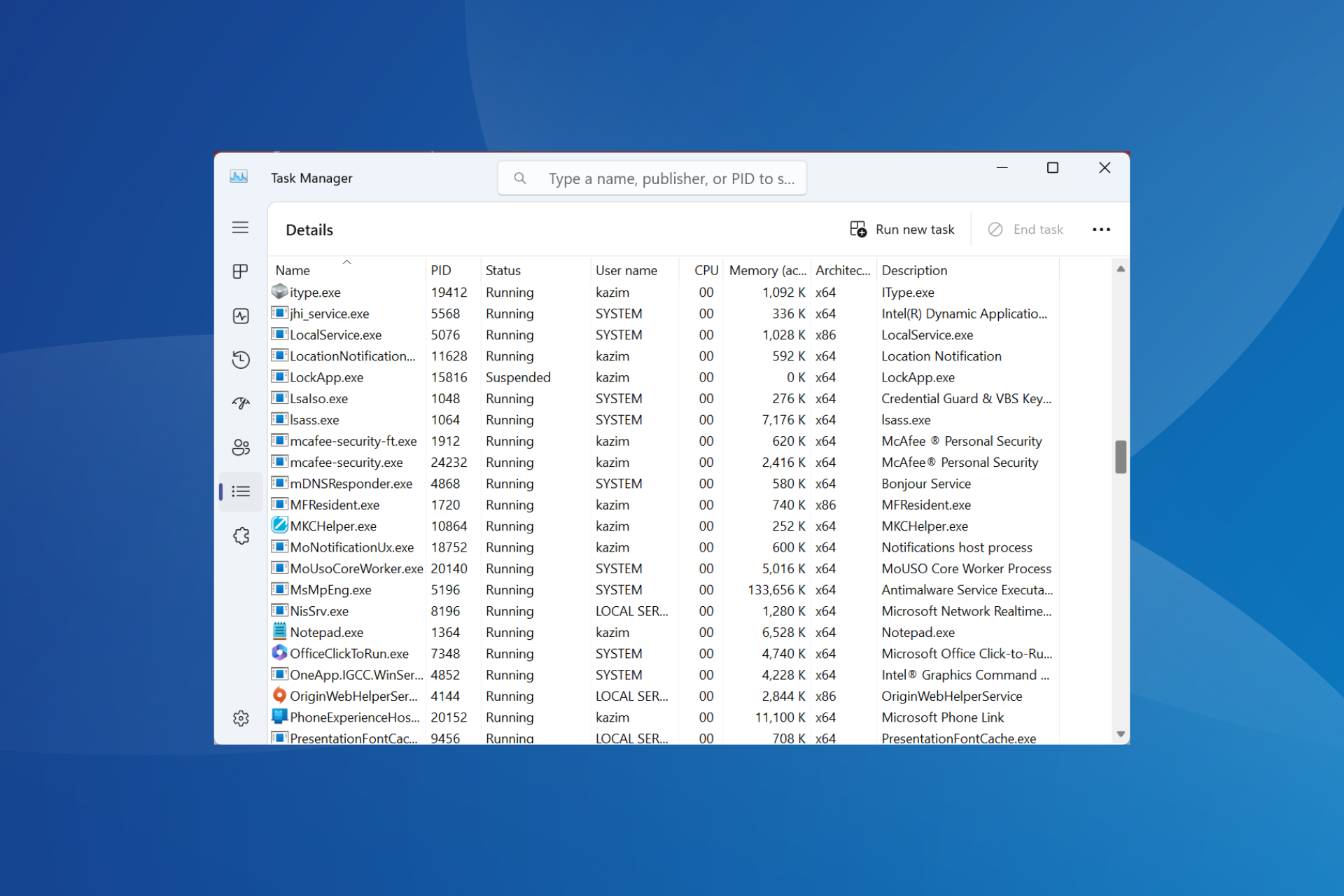 all about music.ui.exe