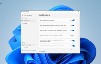 remove onedrive memories