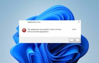 fix uihost exe