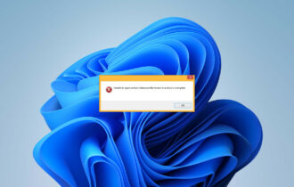 what-does-archive-is-corrupted-mean