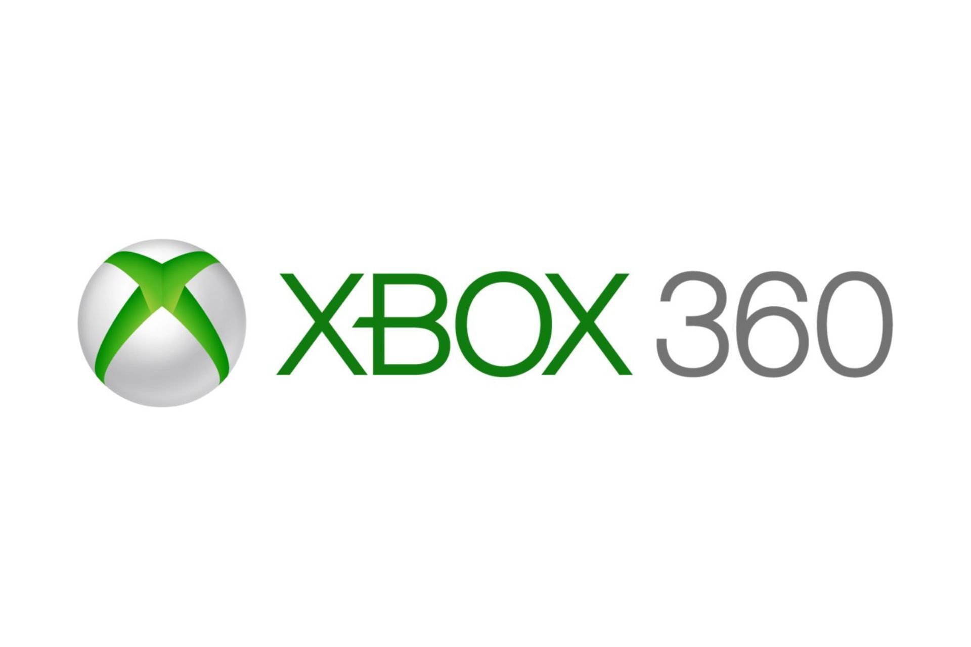 xbox 360 store closure