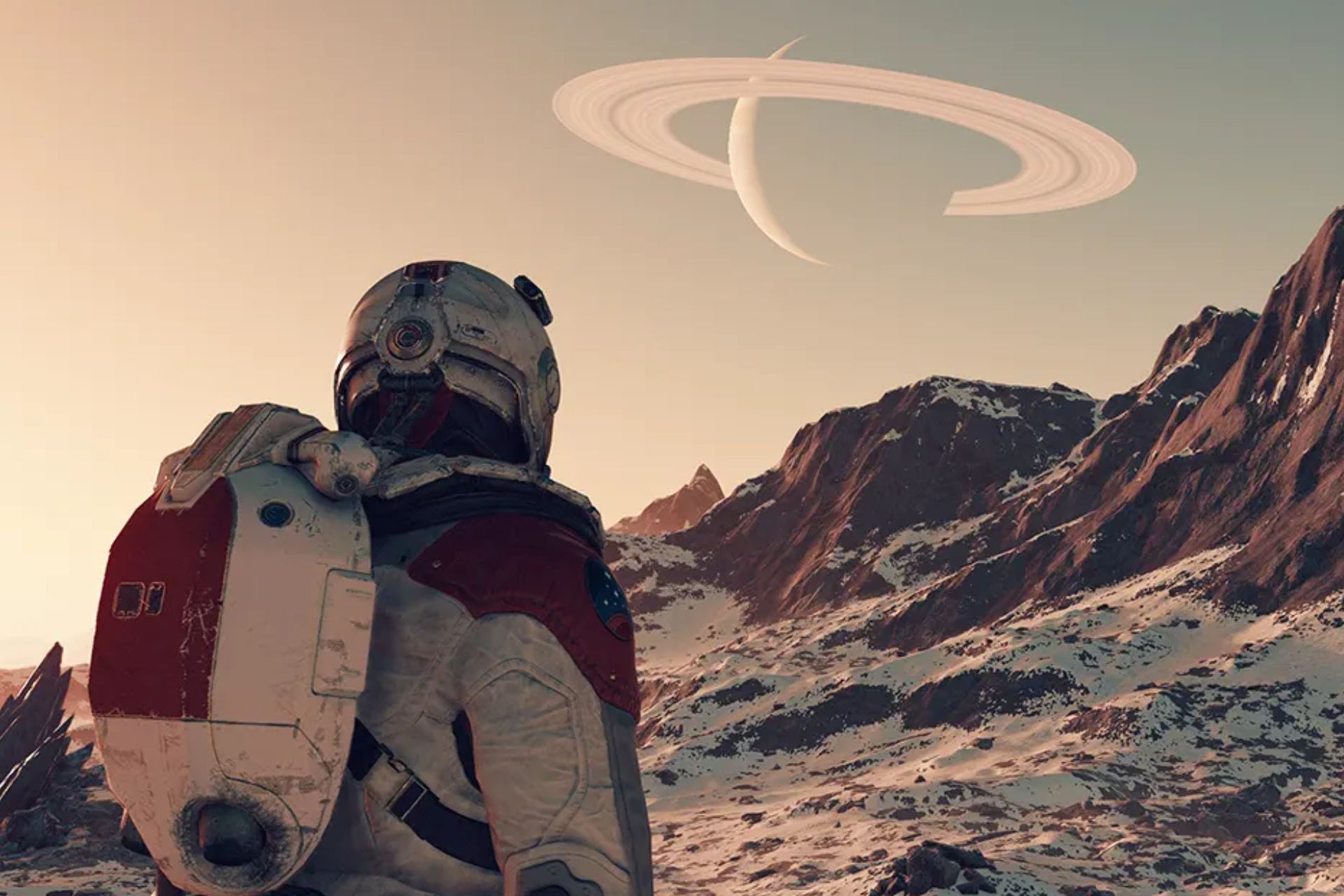 starfield note from director