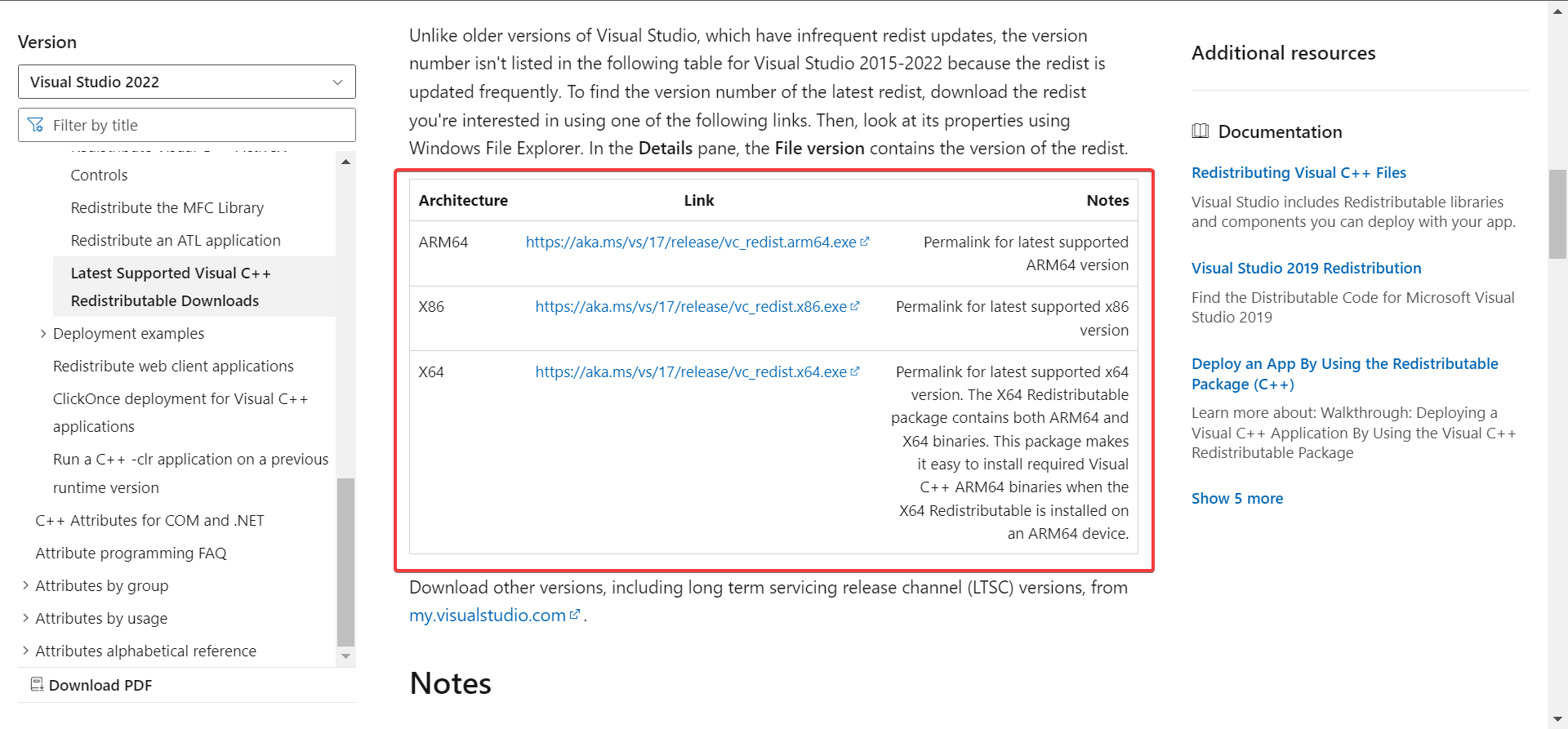 download redistributables to fix epson easy photo print not working