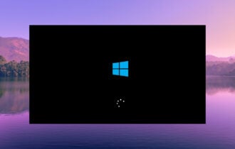 Fix computer not turning on