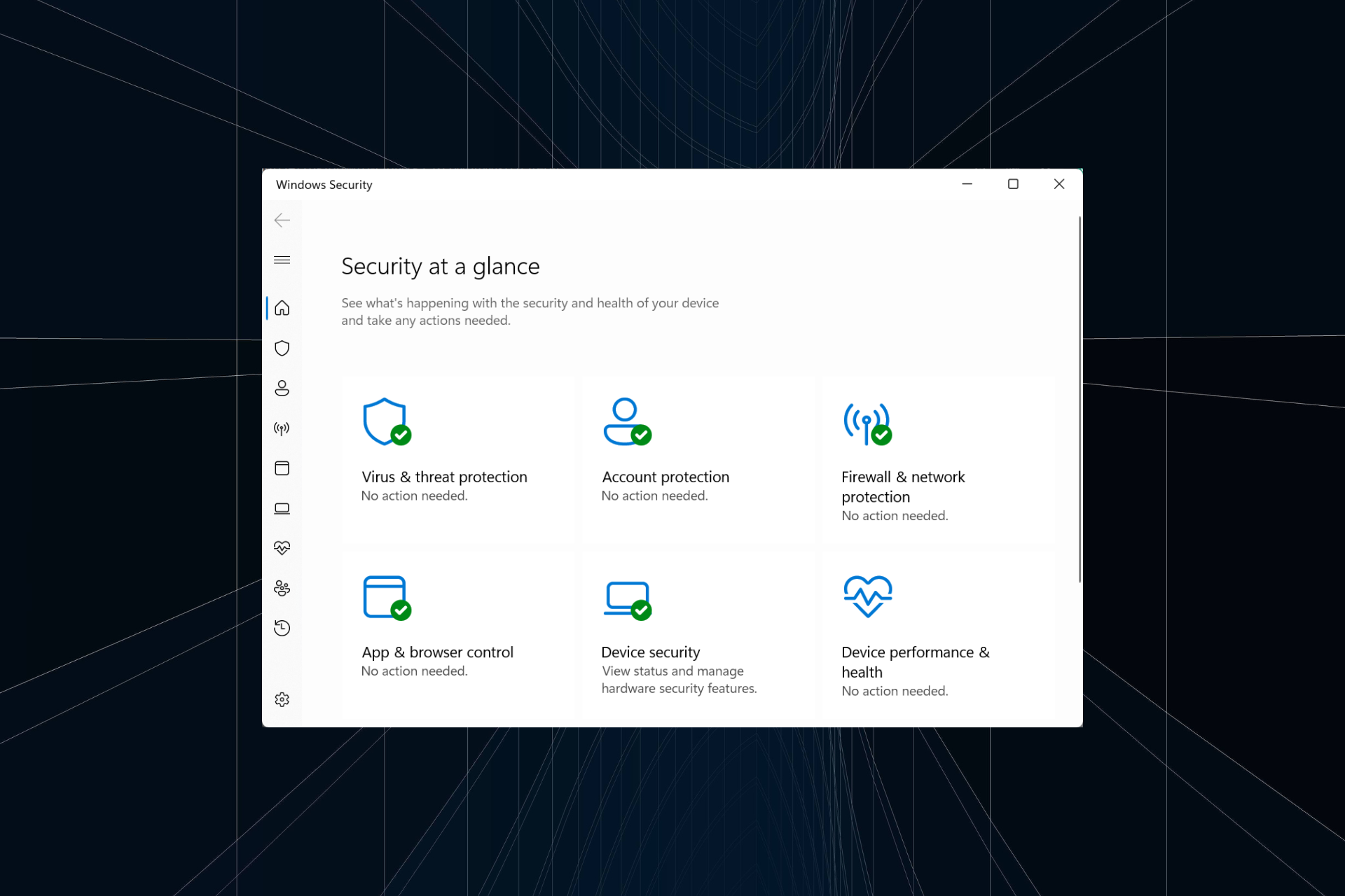 how to temporarily disable windows defender