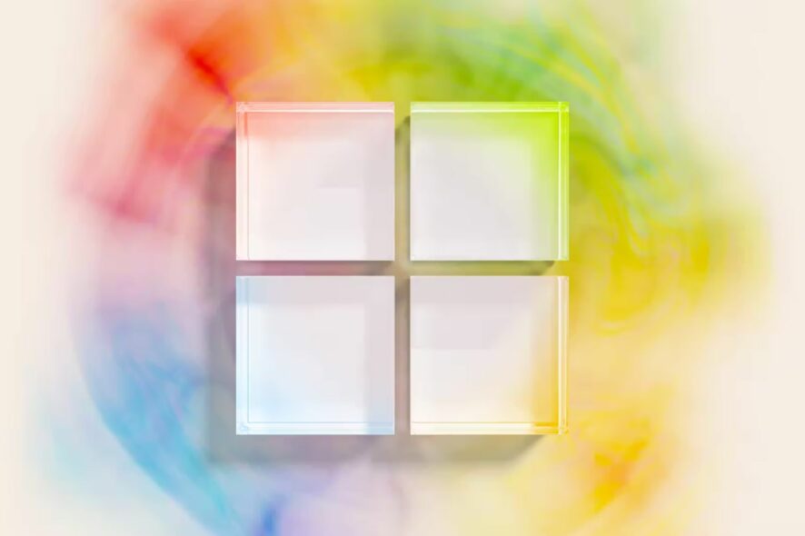 Microsoft Surface Event 2023