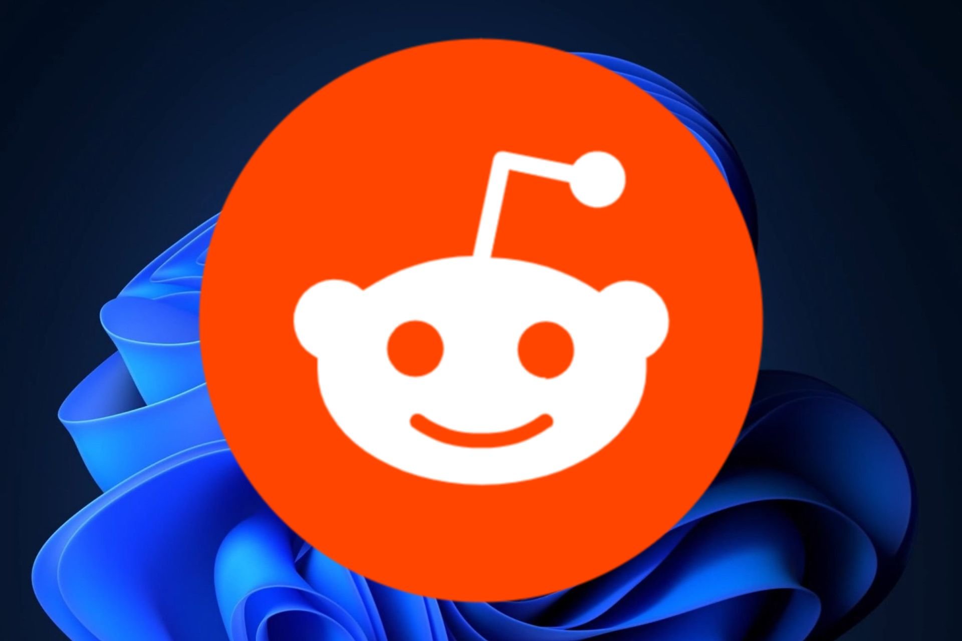 reddit contributor program