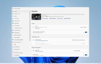best powertoys utilities