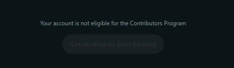 reddit contributor program