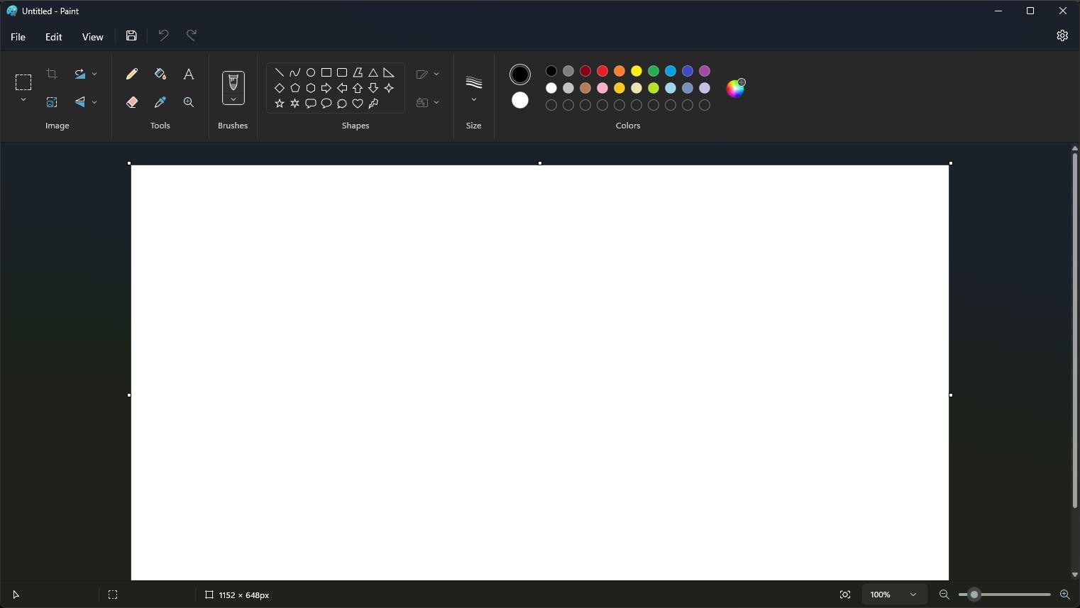 windows 11 23h2