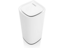 Amazon Product
