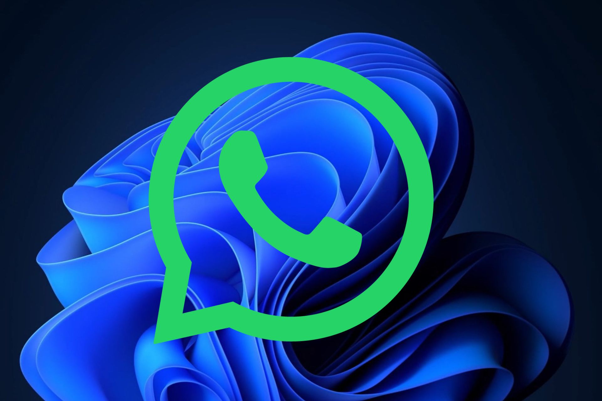 whatsapp search by date