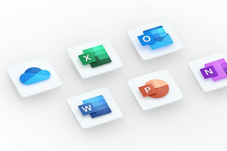 outlook save to local folder