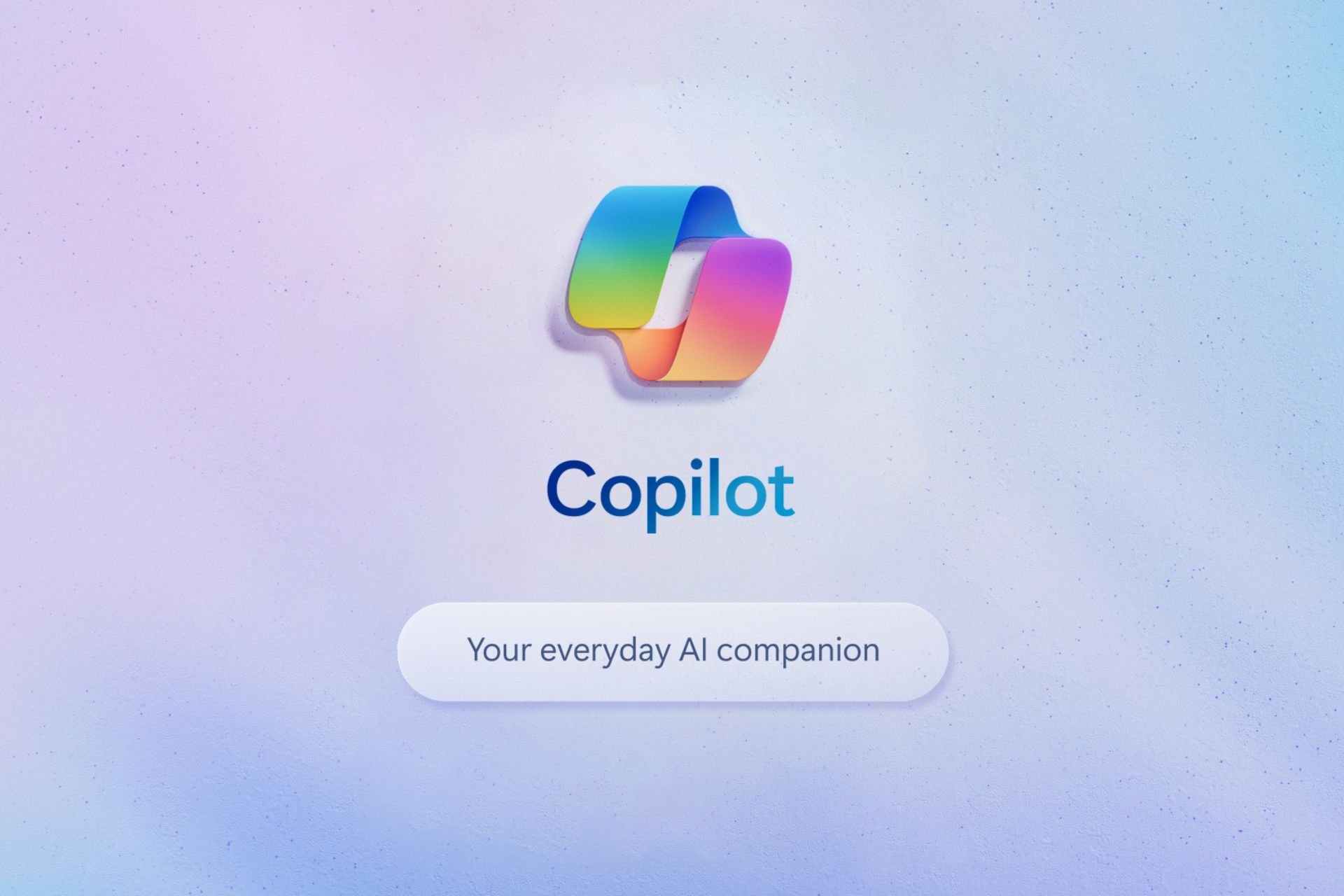copilot in onedrive