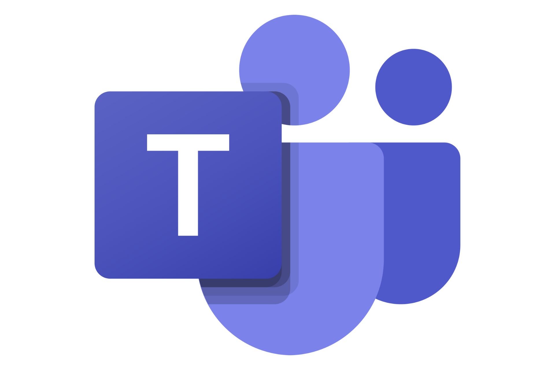 copilot microsoft teams