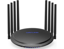 Amazon Product