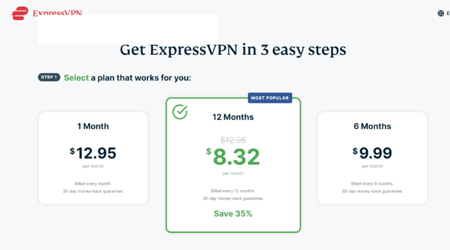 scarica expressvpn sul pc