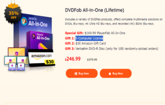 best dvdfab black friday deals