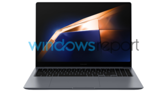 galaxy book 4 pictures