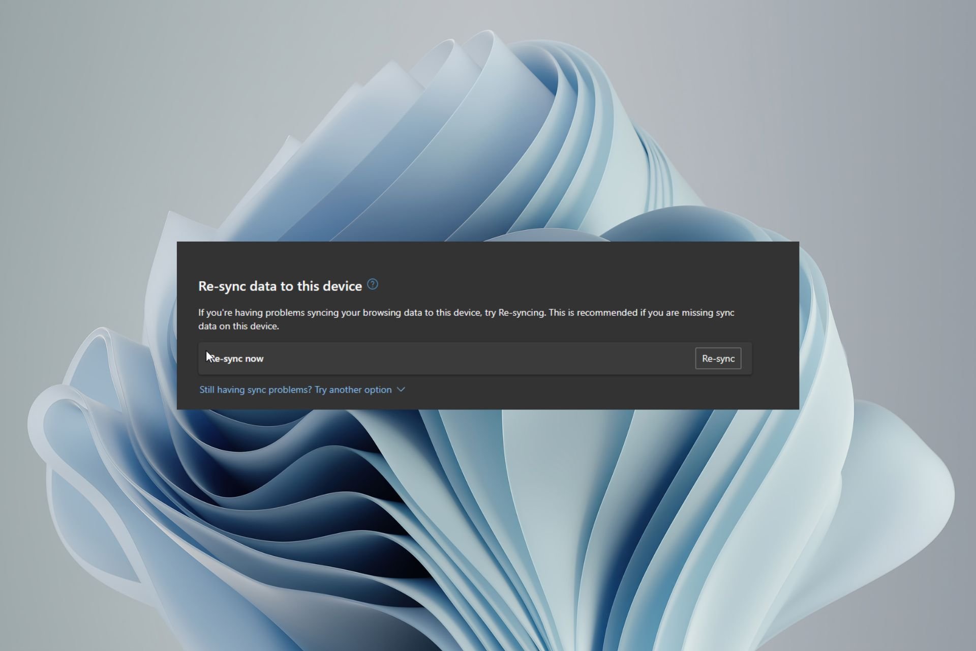 edge keeps logging out