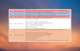 How to fix Suspect ARP Probe Failed