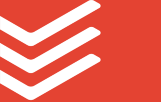 todoist black friday deals