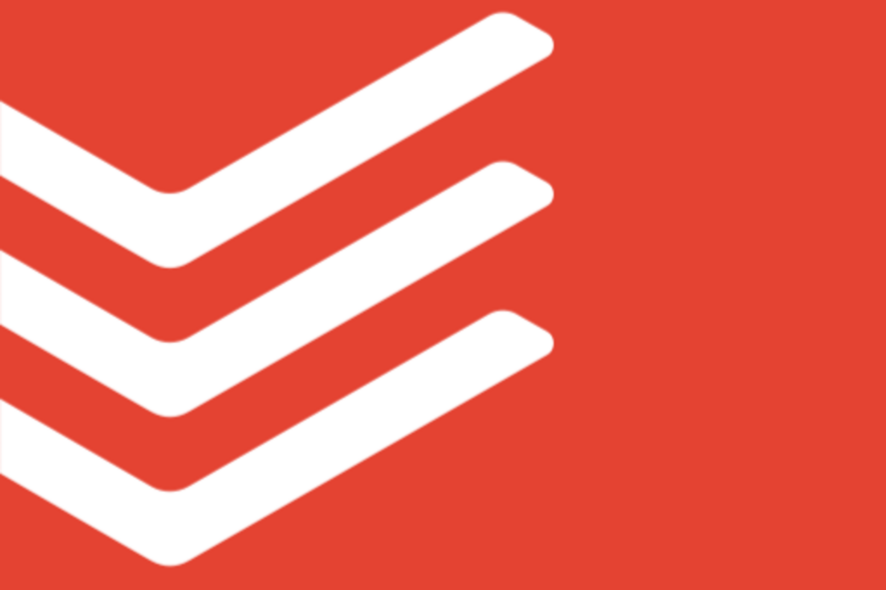 todoist black friday deals