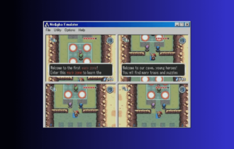 Best Nintendo 3DS Emulators for PC