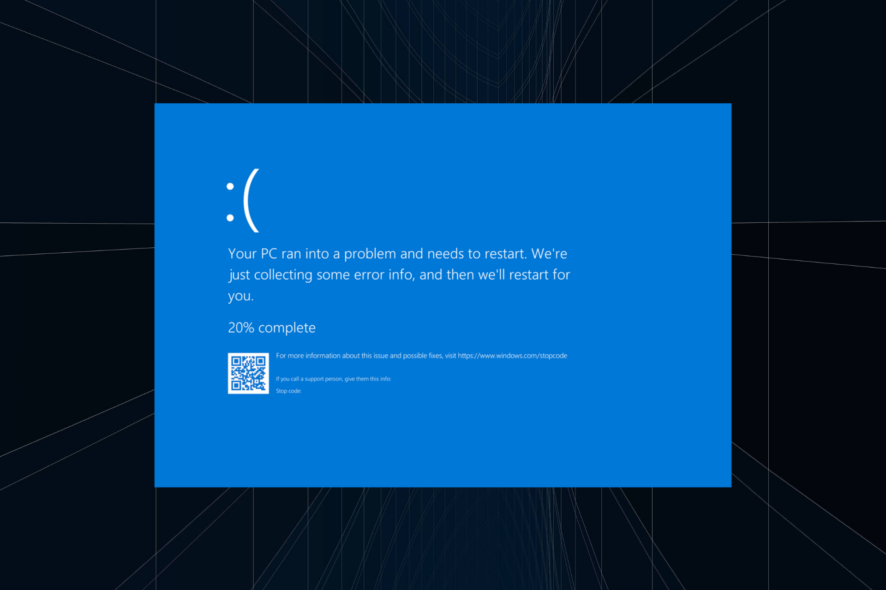fix MUTEX_LEVEL_NUMBER_VIOLATION error