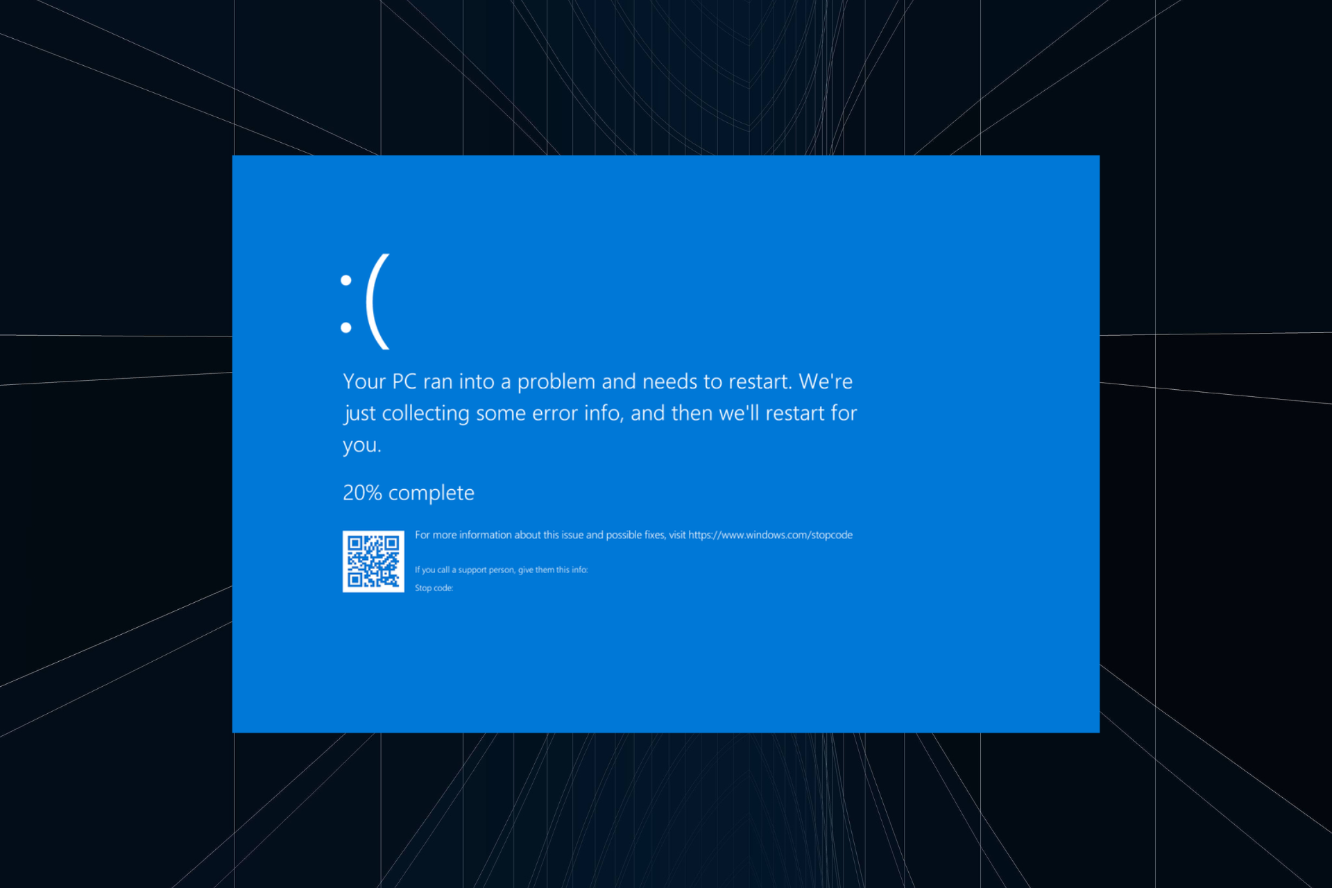 fix MUTEX_LEVEL_NUMBER_VIOLATION error