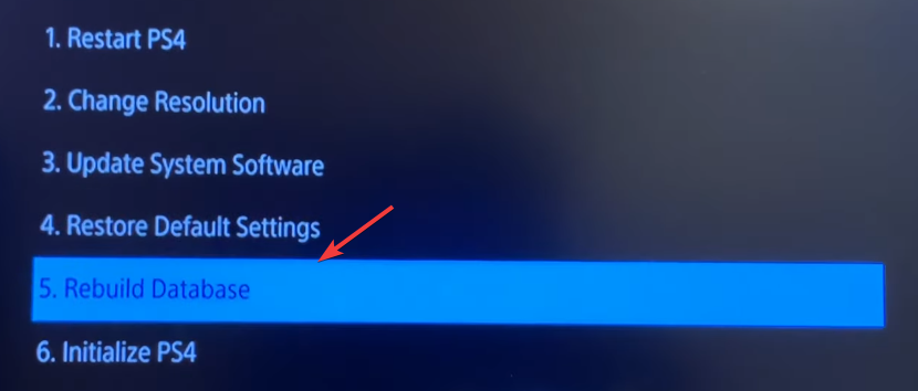 Cannot communicate using SSL