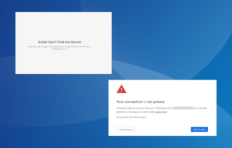 fix myfiosgateway is not working
