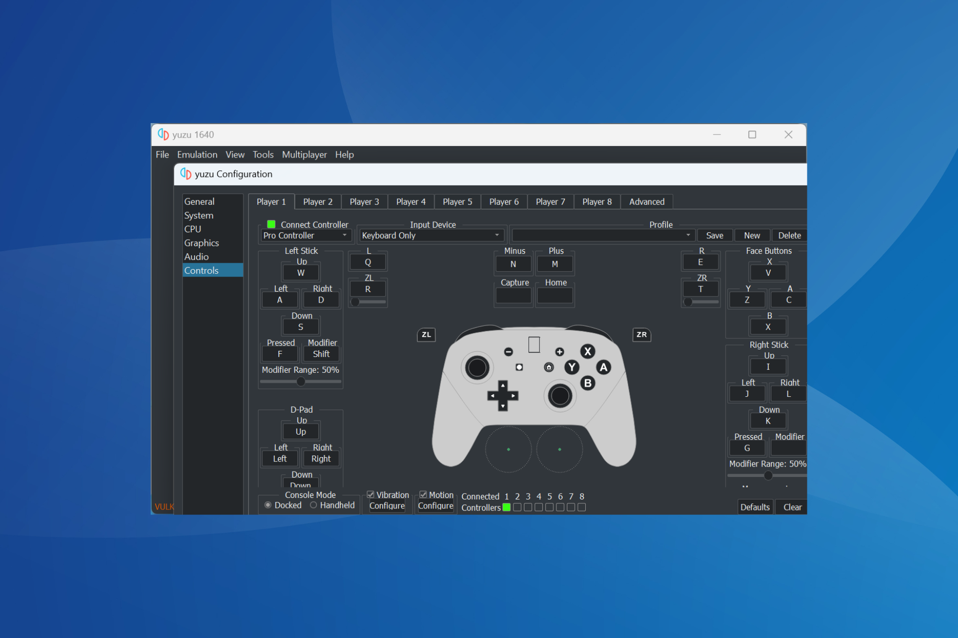 best nintendo switch emulator for pc