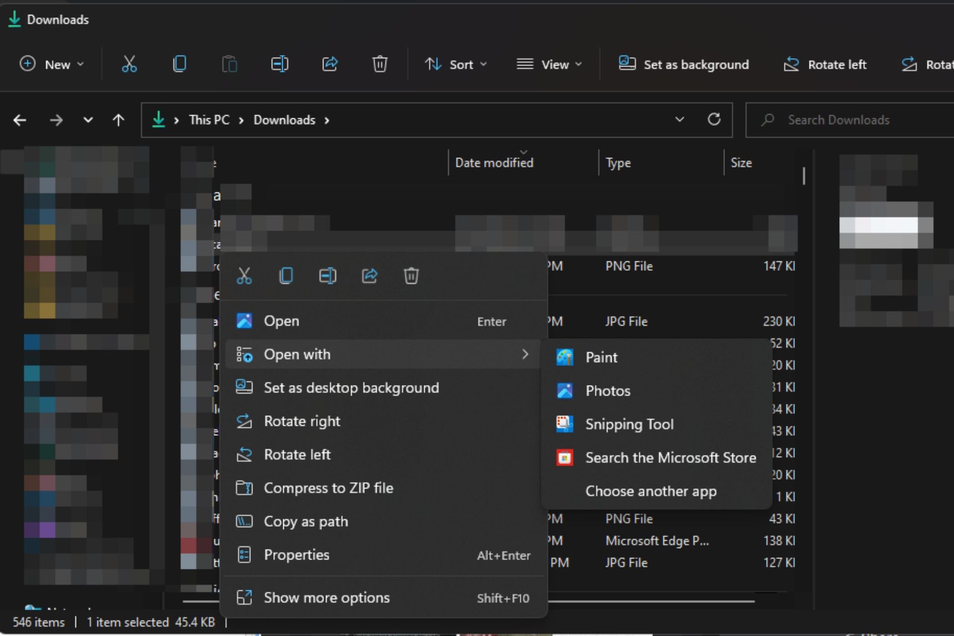 How to Open Hat Files [Answered]