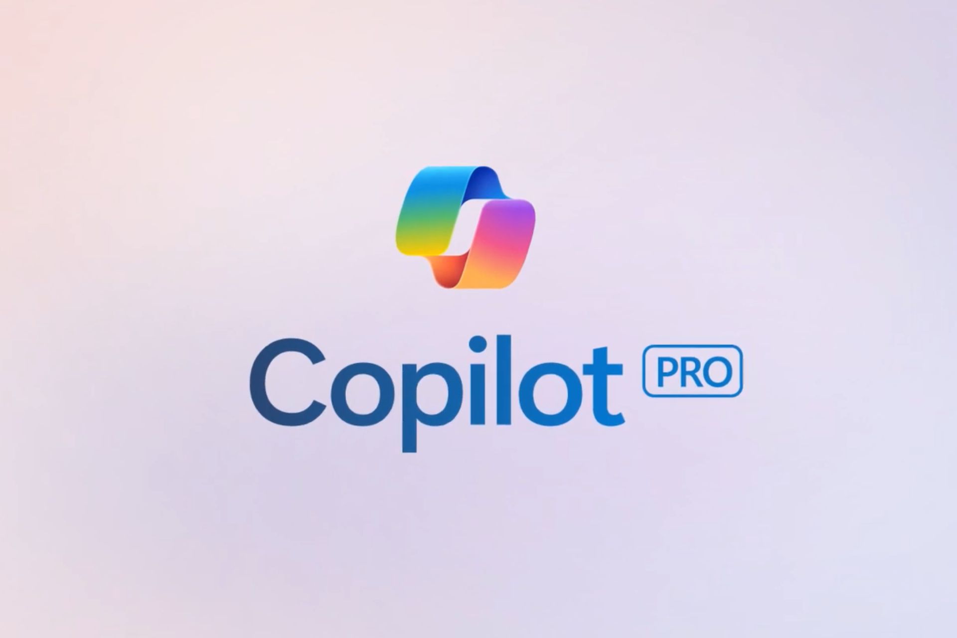 Copilot for Microsoft 365