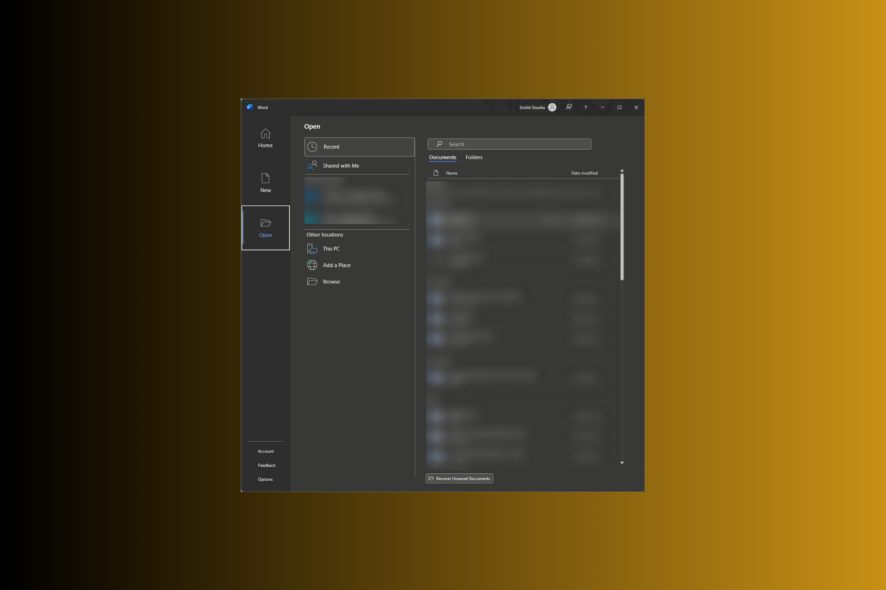 how to open enc file