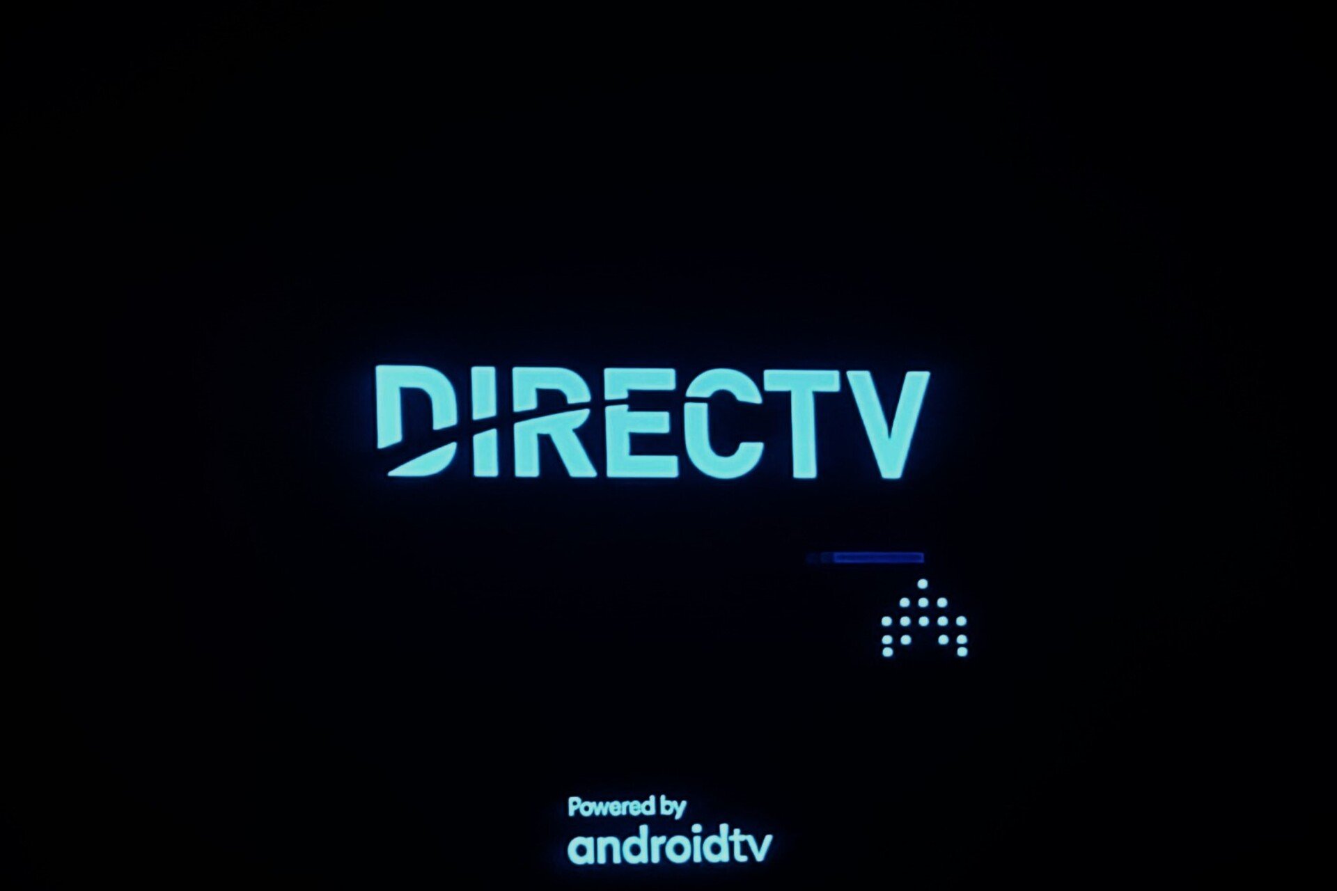 fix DirecTV YouTube not working