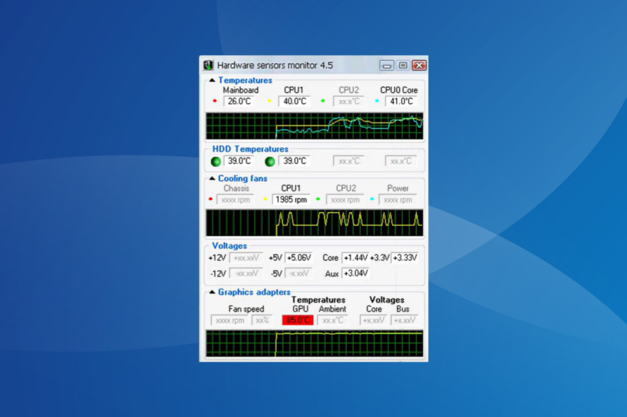 about hmonitor.exe