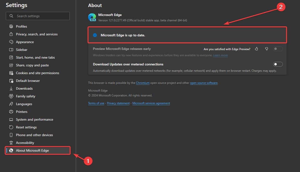 CVE-2024-0519