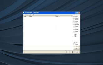 all about the xpw file extension