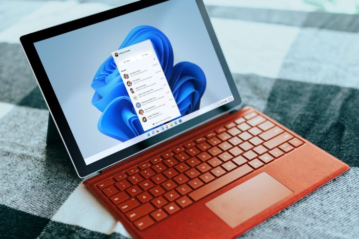 Windows 11 LTSC release date