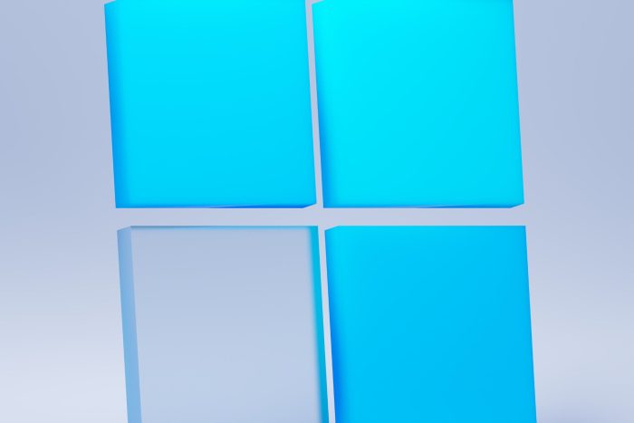 Windows Presentation Foundation applications