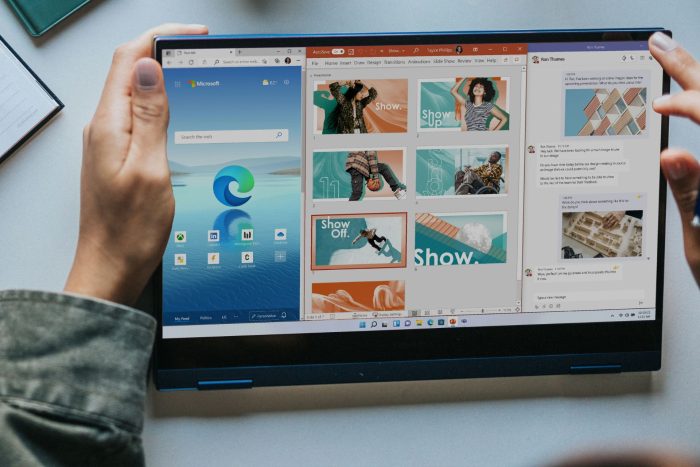 windows file explorer alternatives