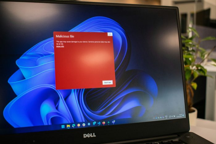 microsoft copilot security