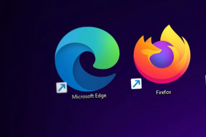 edge dev 123