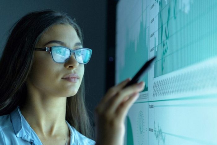 microsoft Fabric Analysts Engineers
