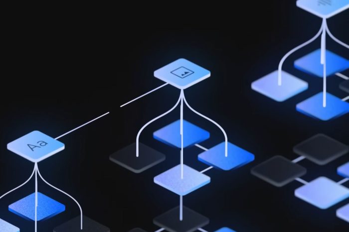Gemini AI Google Assistant