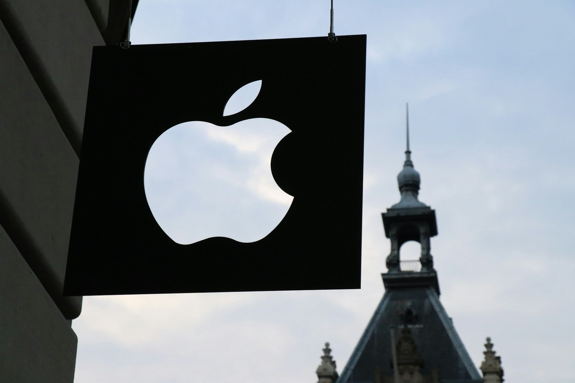 apple new rules vs EU