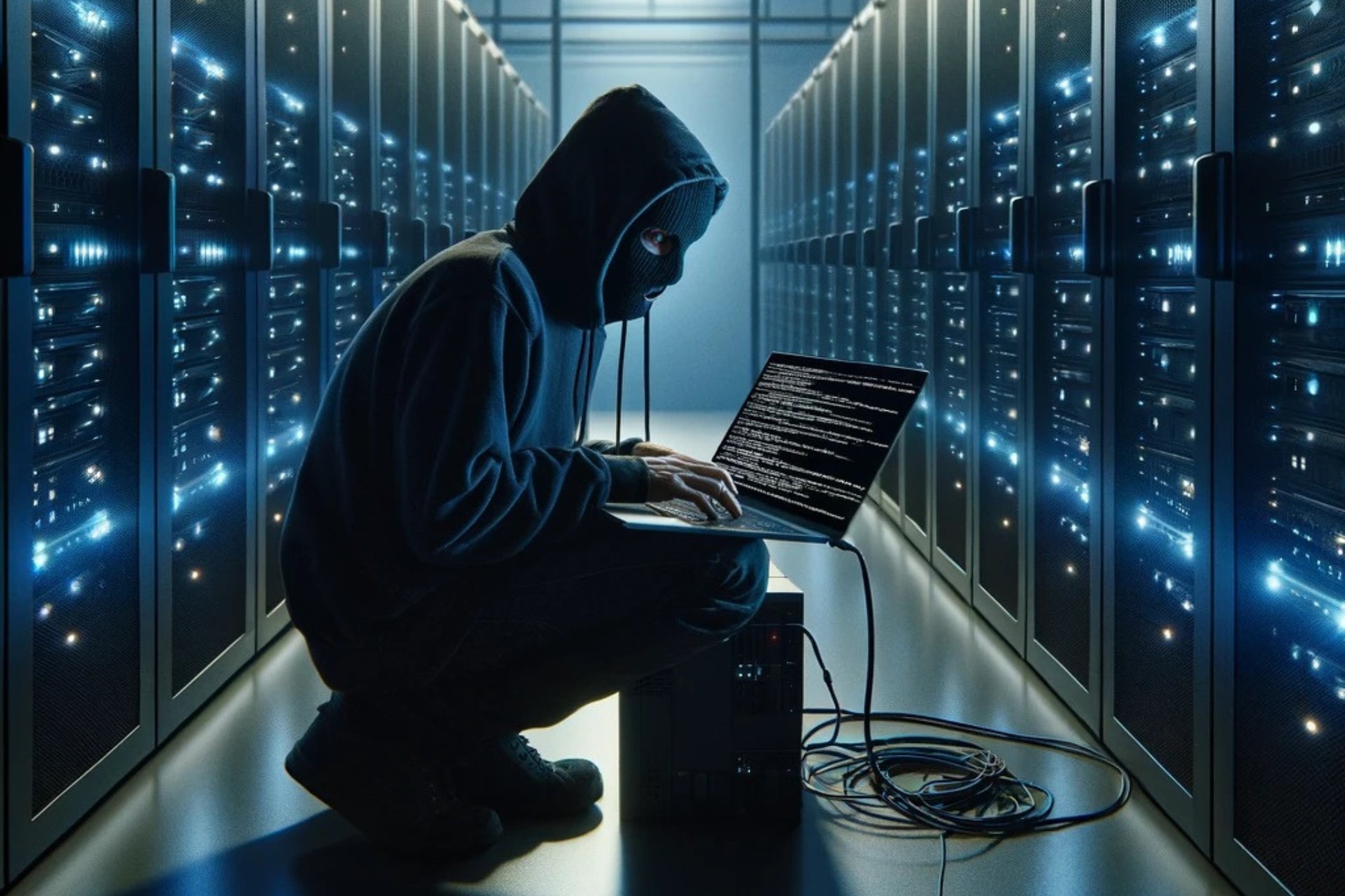 Microsoft Exchange CVE-2024-21410 was exploited