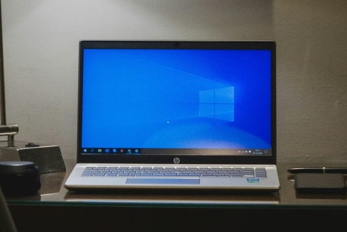 windows 10 upgrade options